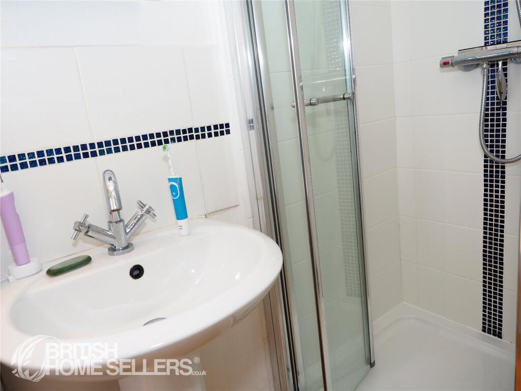 Additional image 28 of Woodlands Road, Sparkhill, Birmingham, West Midlands, B11