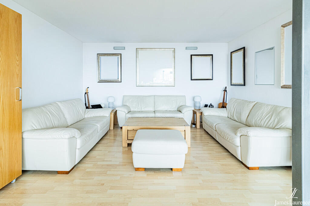 Additional image 32 of New Hampton Lofts, 99 Branston Street, Jewellery Quarter