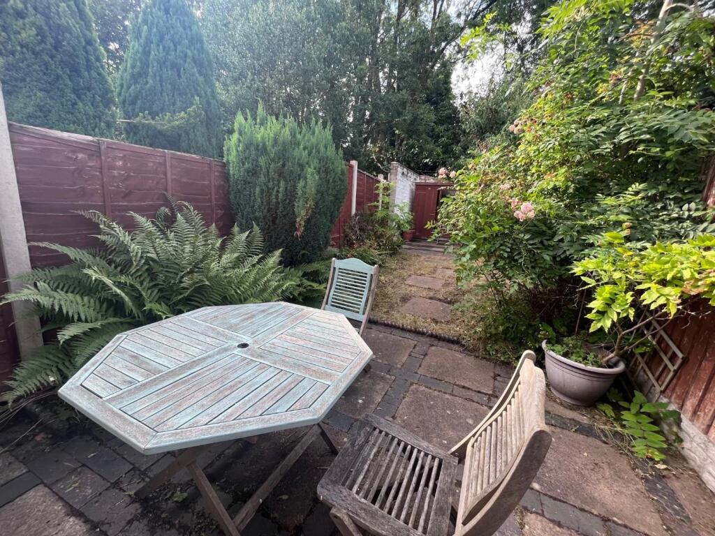 Additional image 8 of Hampton Court Road, Birmingham