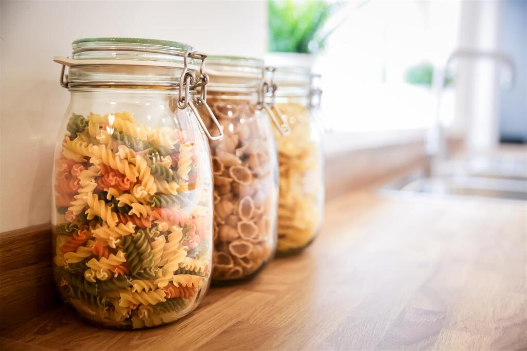 Additional image 17 of Westfield Road, Kings Heath, Birmingham