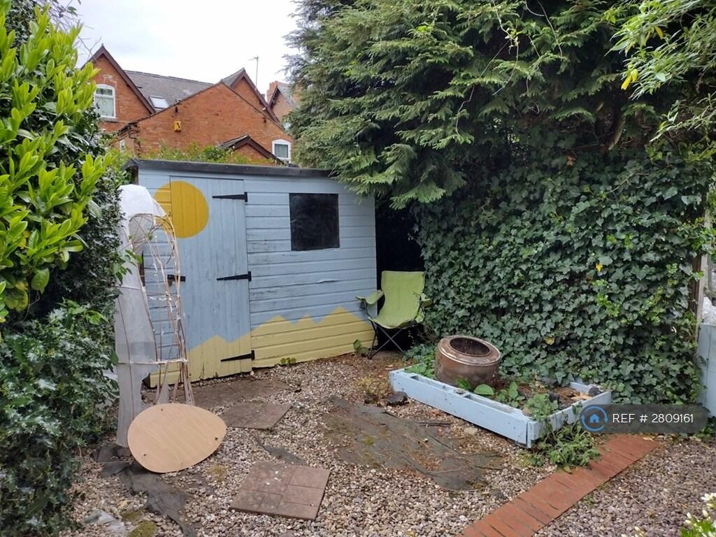 Additional image 11 of Church Road, Moseley, Birmingham, B13