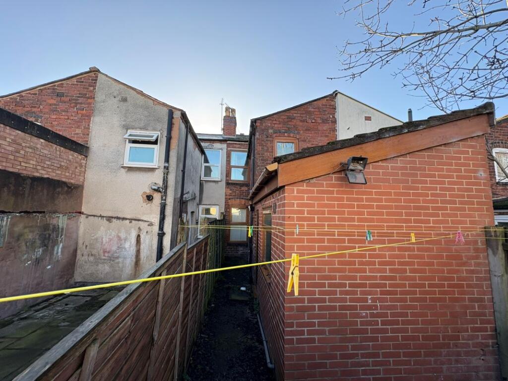 Additional image 11 of 33 Preston Road, Hockley, Birmingham, West Midlands, B18 4PL