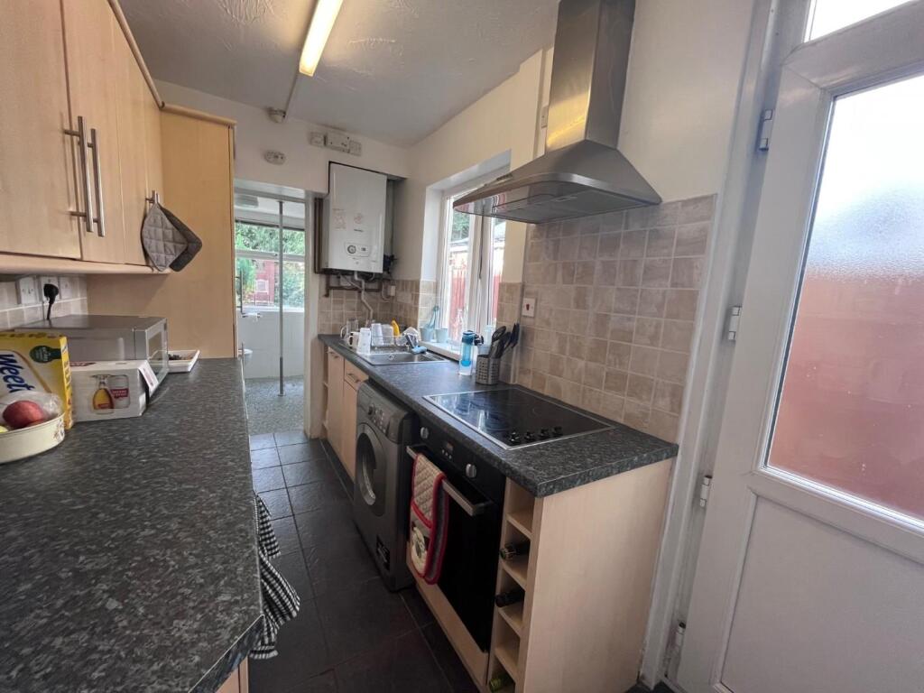 Additional image 6 of Hampton Court Road, Birmingham