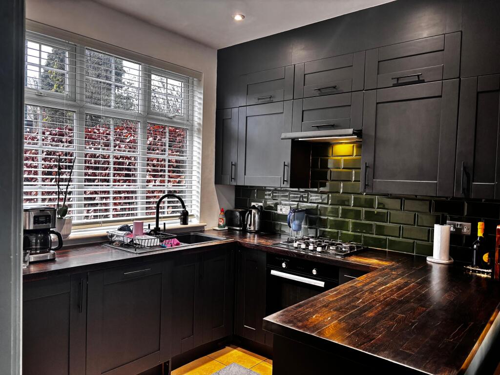 Additional image 3 of North Pathway, Harborne, West Midlands, B17