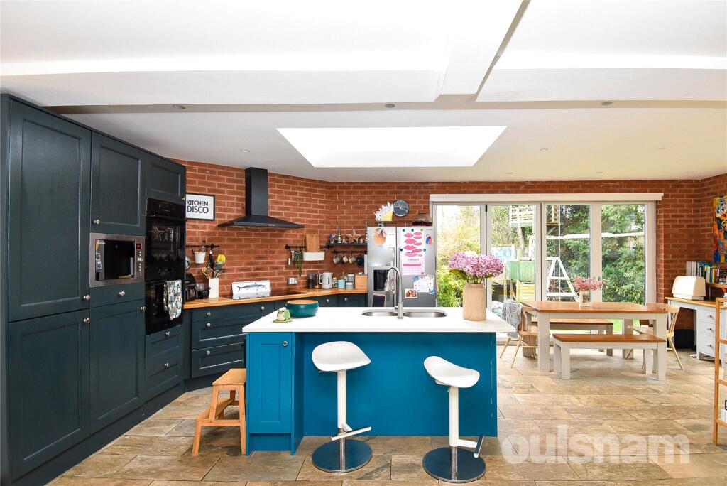 Additional image 9 of Seaton Grove, Moseley, Birmingham, West Midlands, B13