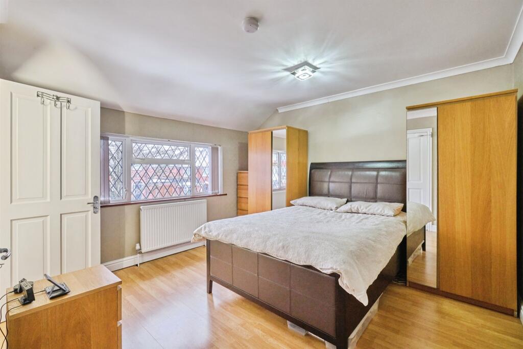 Additional image 10 of Ireton Road, Birmingham