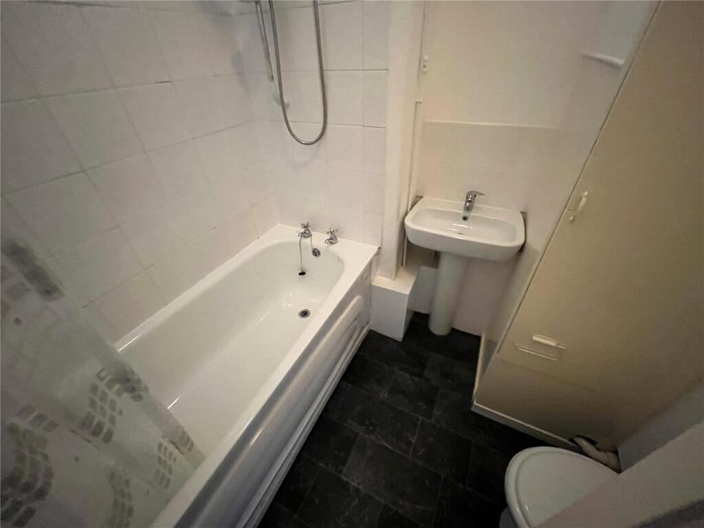 Additional image 4 of Woodstock Road, Moseley, Birmingham, West Midlands, B13