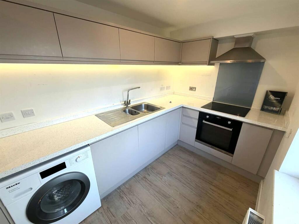 Additional image 6 of St. Marys Row, Moseley, Birmingham