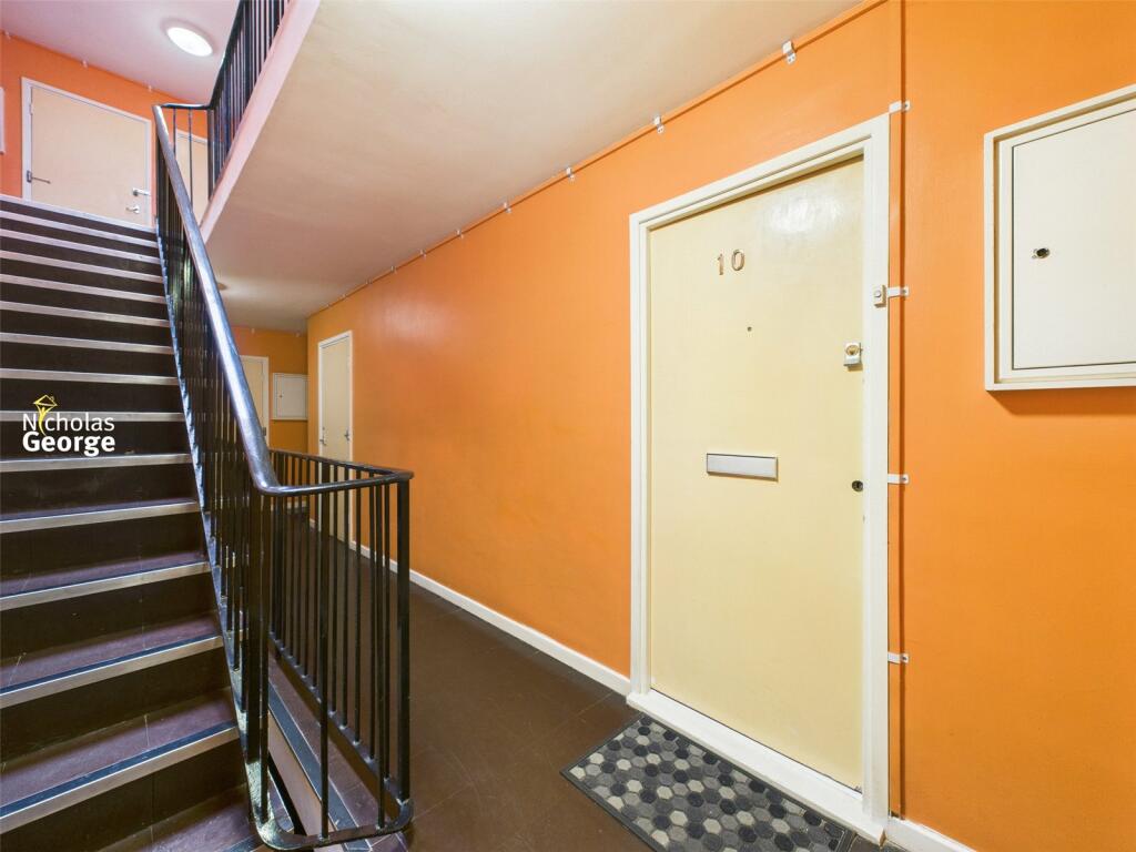 Additional image 18 of Elizabeth Court, 107 Metchley Lane, Harborne, Birmingham, B17