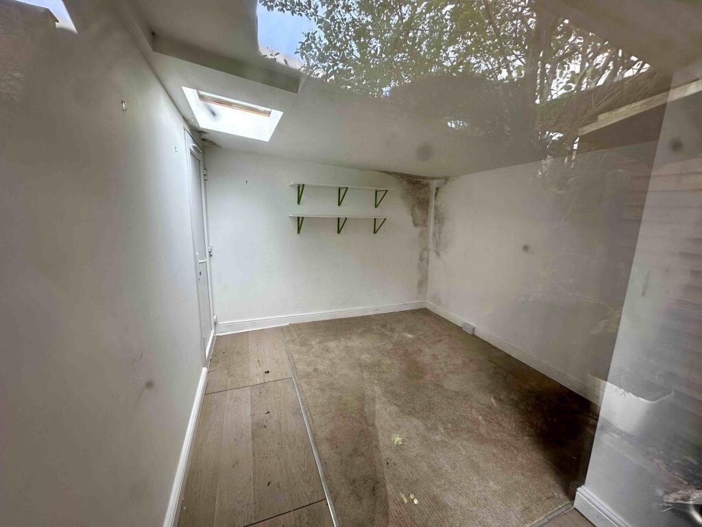 Additional image 10 of Hampton Court Road, Harborne