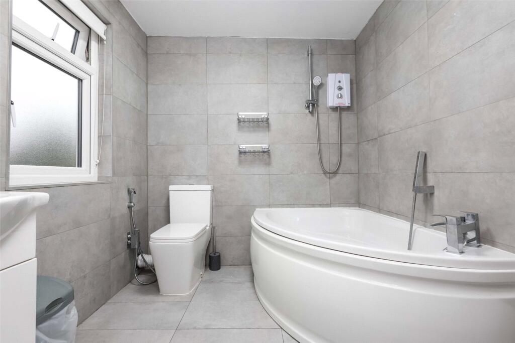 Additional image 27 of Bourne Close, Birmingham, West Midlands, B13