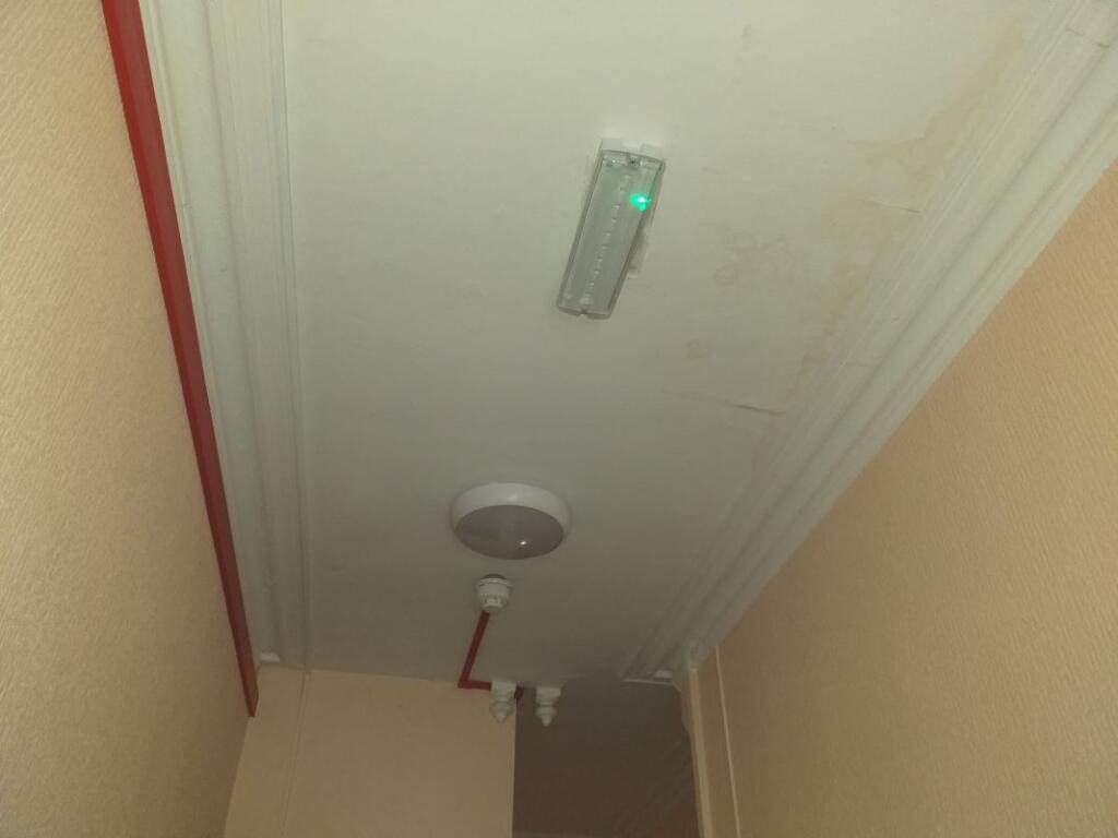 Additional image 5 of 57 Stirling Road, Edgbaston, Birmingham, Birmingham, B16 9BD