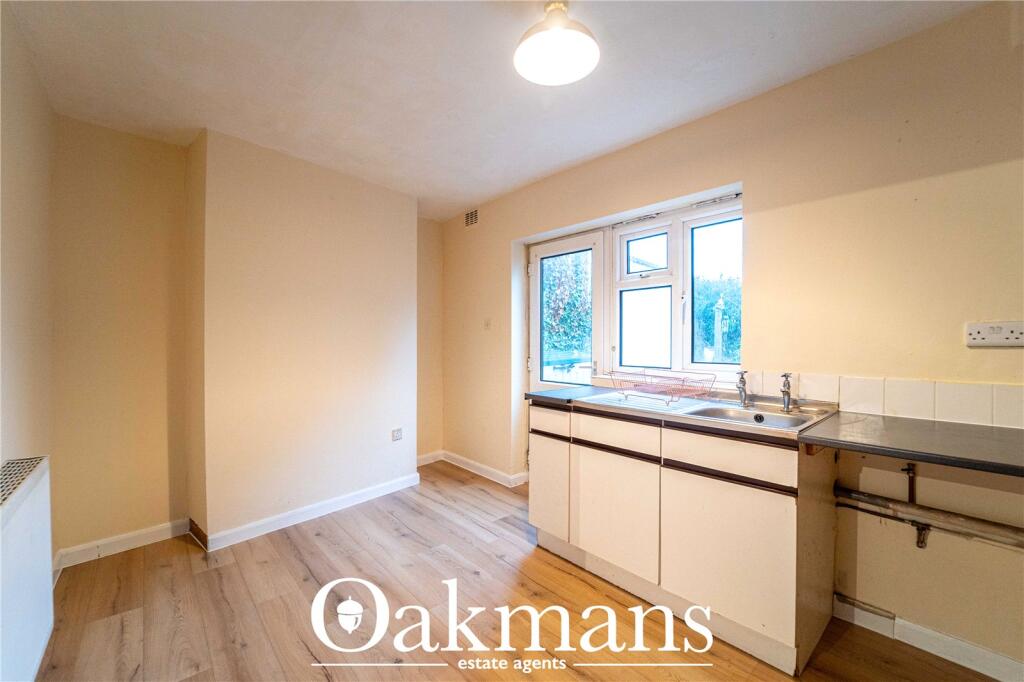 Additional image 6 of Greenfield Road, Harborne, Birmingham, B17