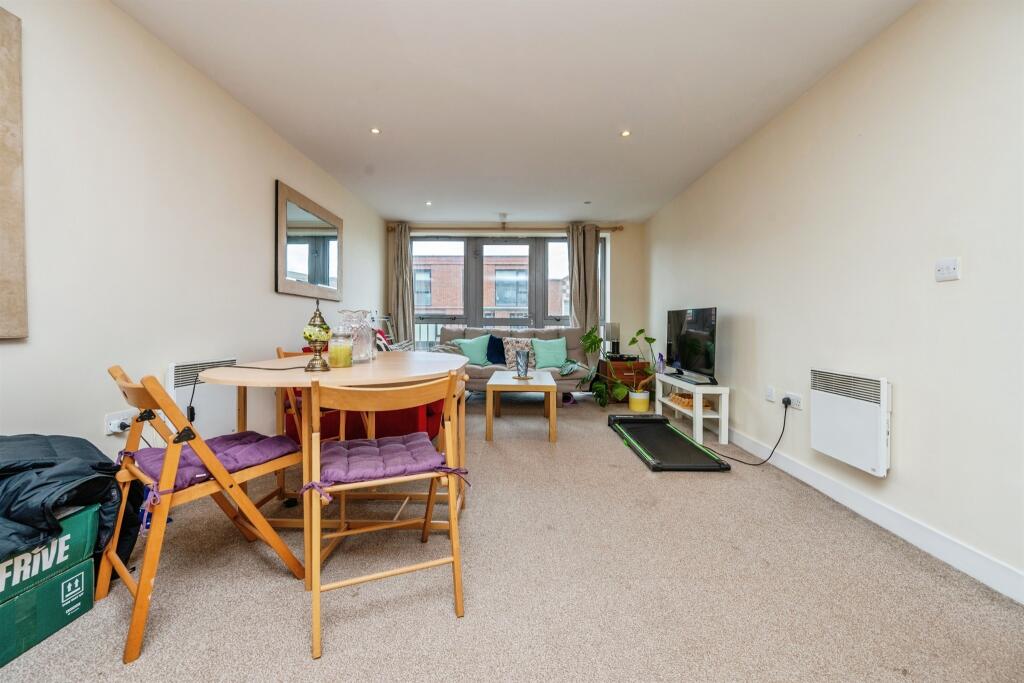 Additional image 7 of Hall Street, Birmingham