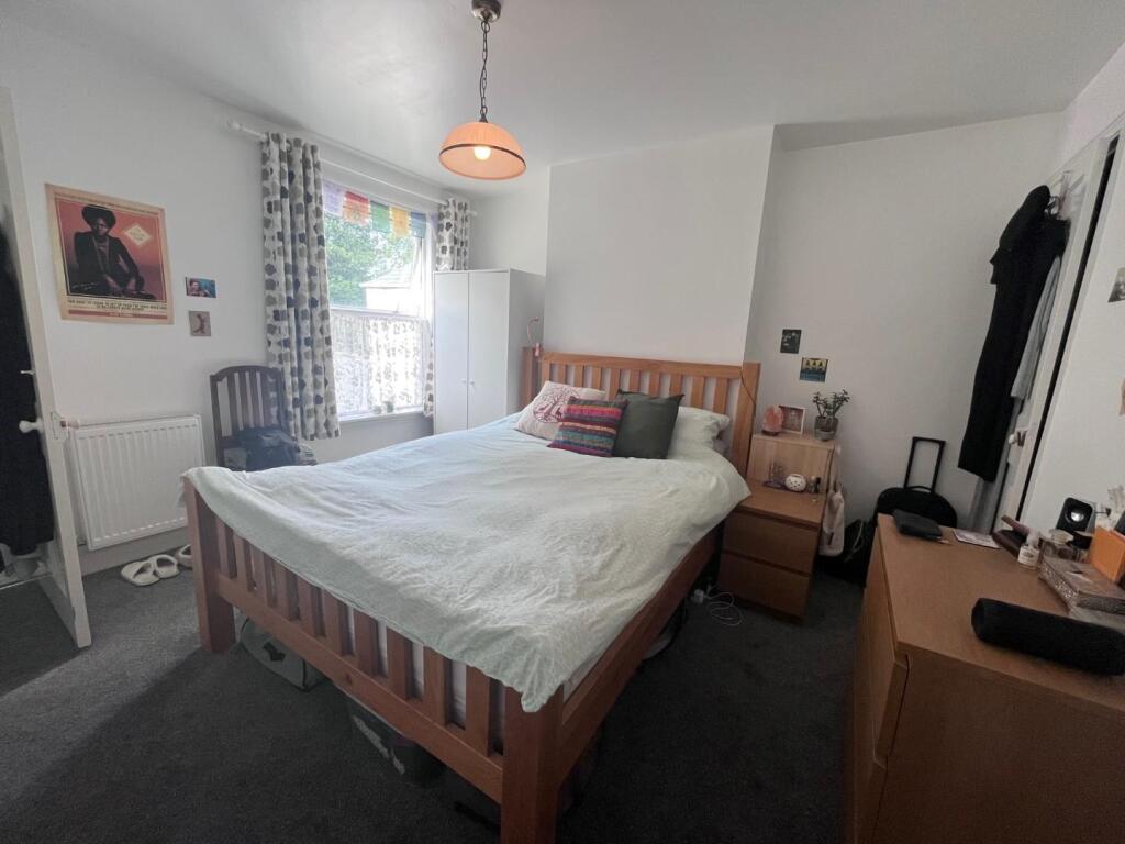 Additional image 10 of Hampton Court Road, Birmingham