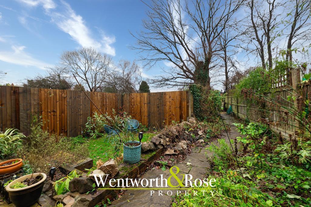 Additional image 20 of Lordswood Road, Harborne, Birmingham, B17 9BJ