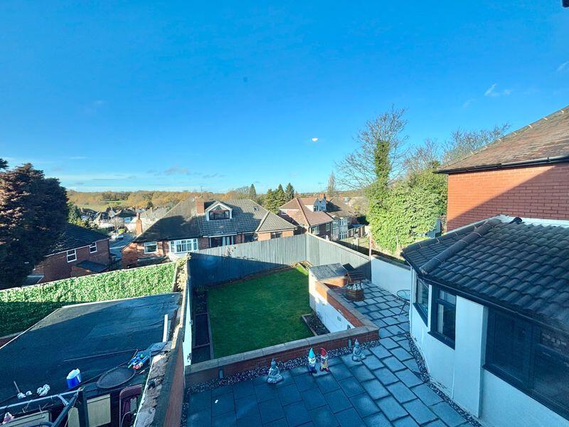 Additional image 34 of Woodcroft Avenue,  Handsworth Wood, Birmingham B20 1AS