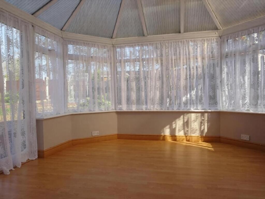 Additional image 24 of Rodbourne Road, Birmingham