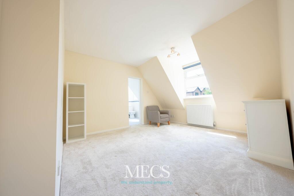 Additional image 16 of Hazeley Close, Harborne, Birmingham, West Midlands, B17 8AY