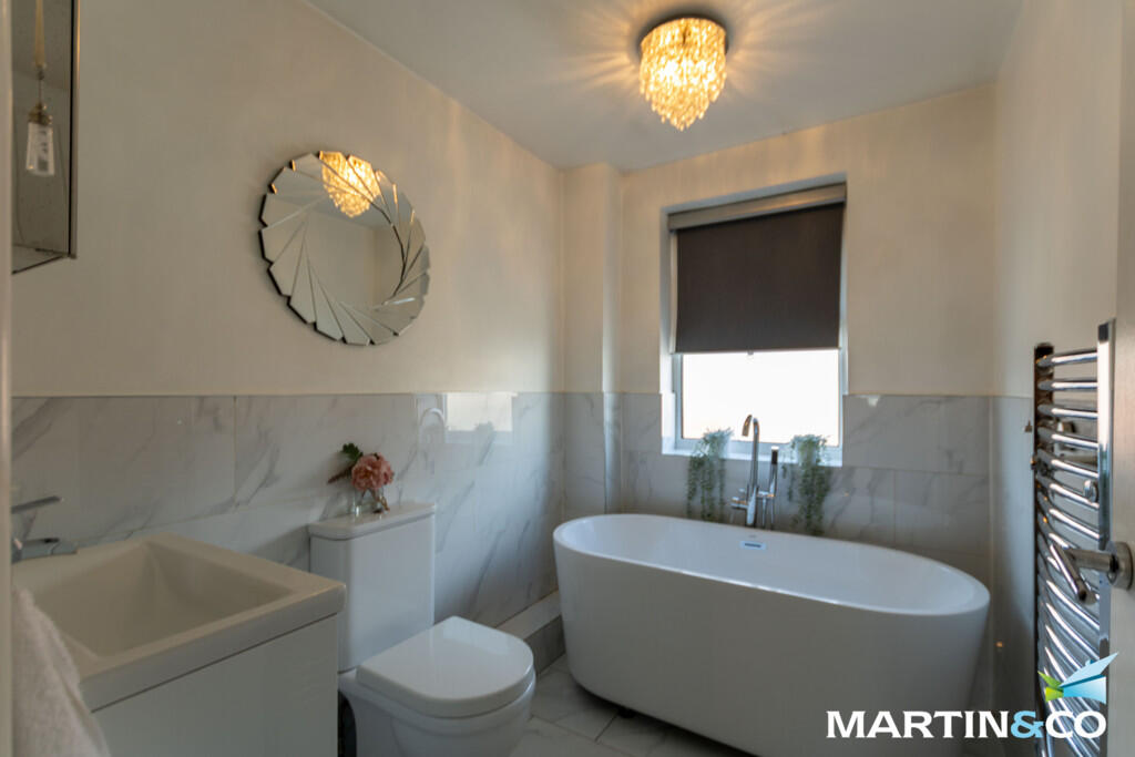 Additional image 10 of Hertford Street, Sparkbrook, B12