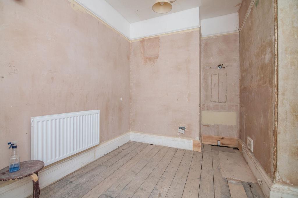 Additional image 14 of Gillott Road, Birmingham