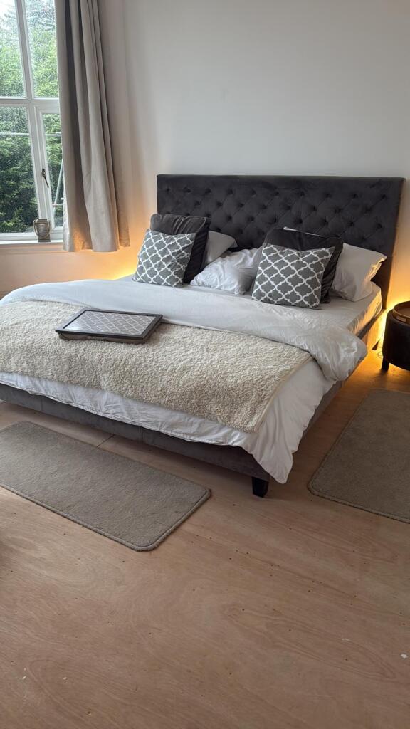 Additional image 12 of Handsworth Wood Road, Birmingham, B20