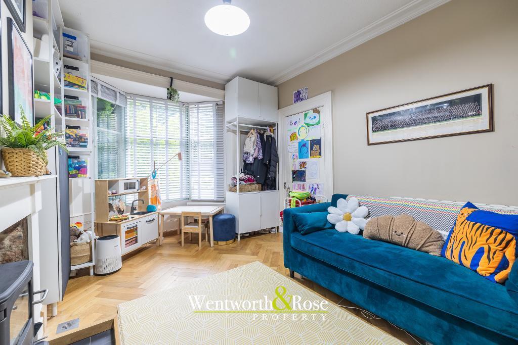 Additional image 17 of Harborne Road, Birmingham, B15 3LB