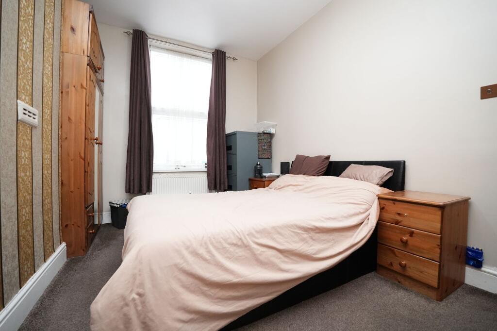 Additional image 15 of Gladstone Road, Sparkbrook, B11