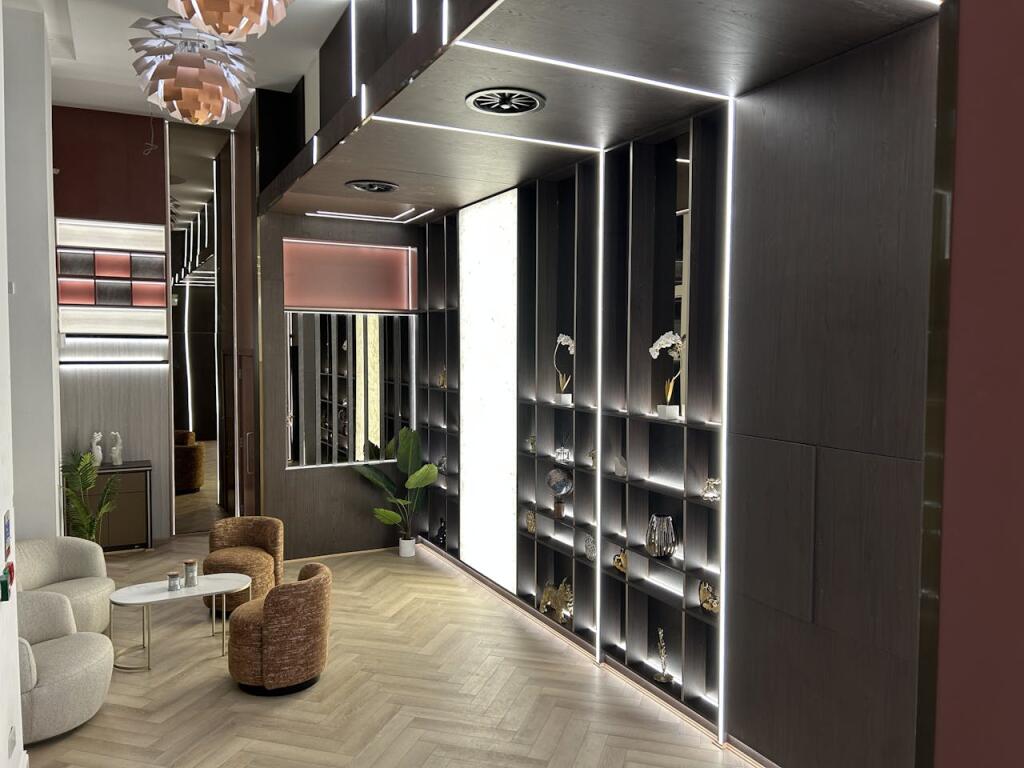 Additional image 17 of Cathedral Place, 42-44 Waterloo Street, Birmingham, B2 5QB