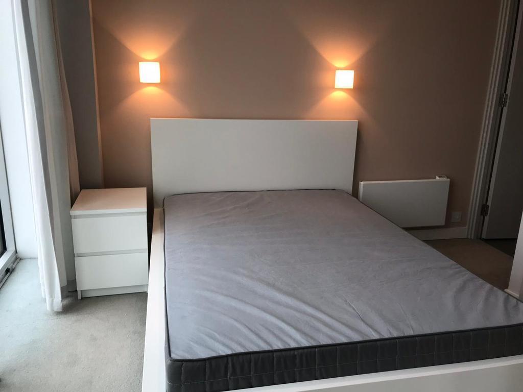 Additional image 17 of The Rotunda , New Street, Birmingham