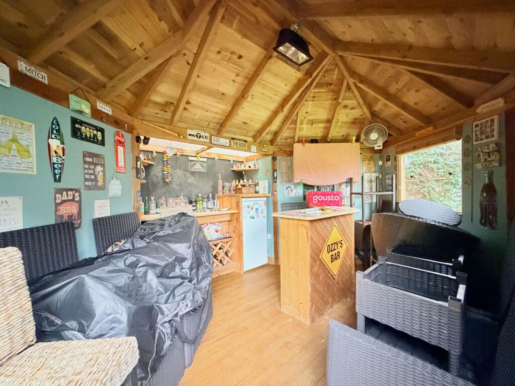 Additional image 23 of Heath Rise, Birmingham, B14 4TD