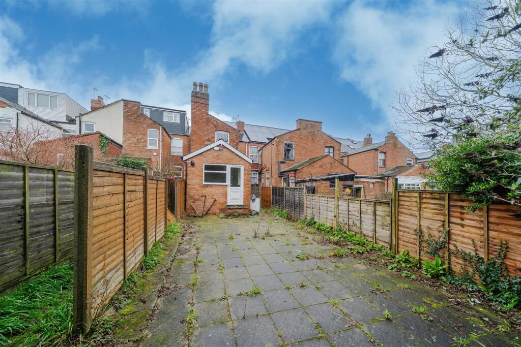 Additional image 15 of Addison Road, Kings Heath, Birmingham