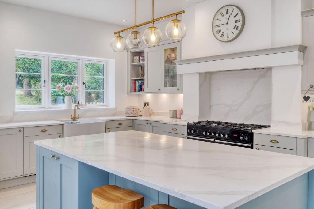 Additional image 19 of Salisbury Road, Moseley, B13