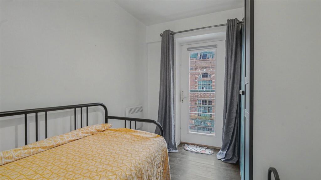 Additional image 7 of Renaissance Court, 103 Bradford Street, Birmingham, West Midlands, B12