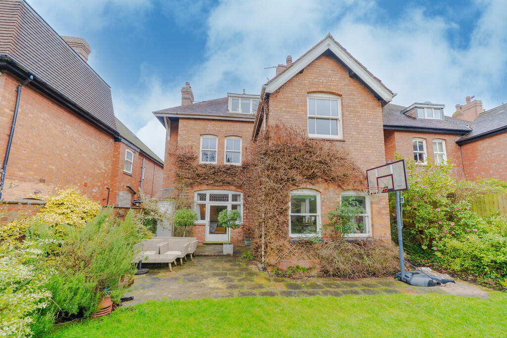 Additional image 28 of Moorland Road, Edgbaston