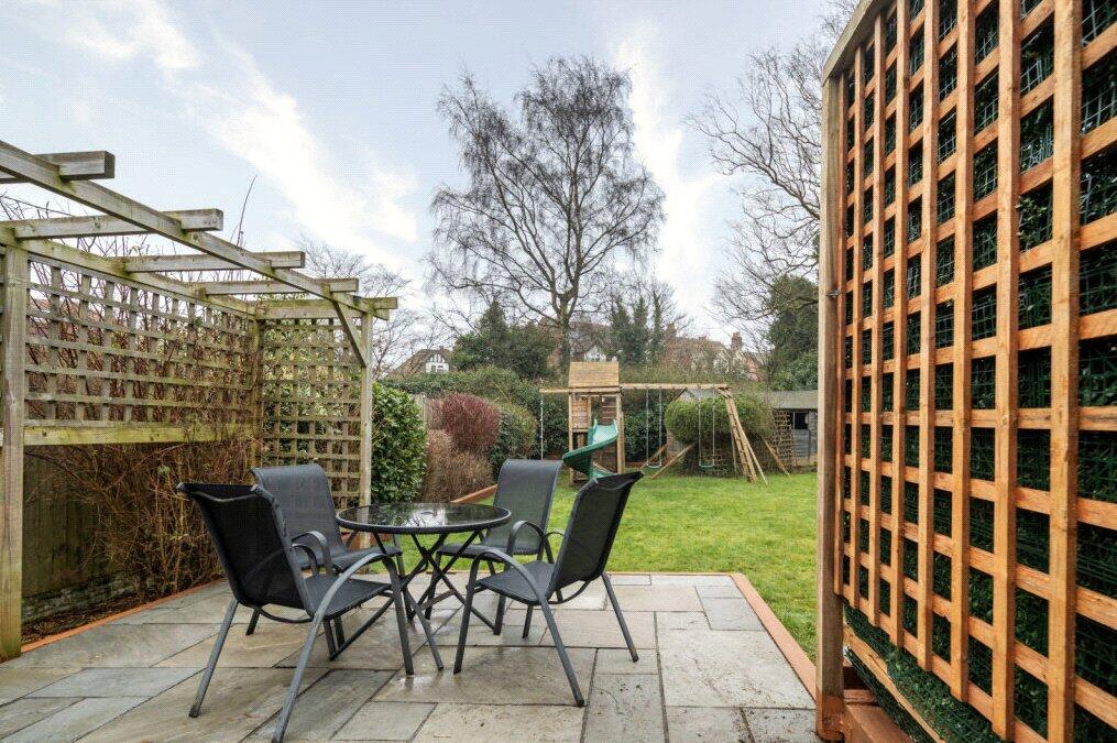 Additional image 52 of Rotton Park Road, Birmingham, West Midlands, B16