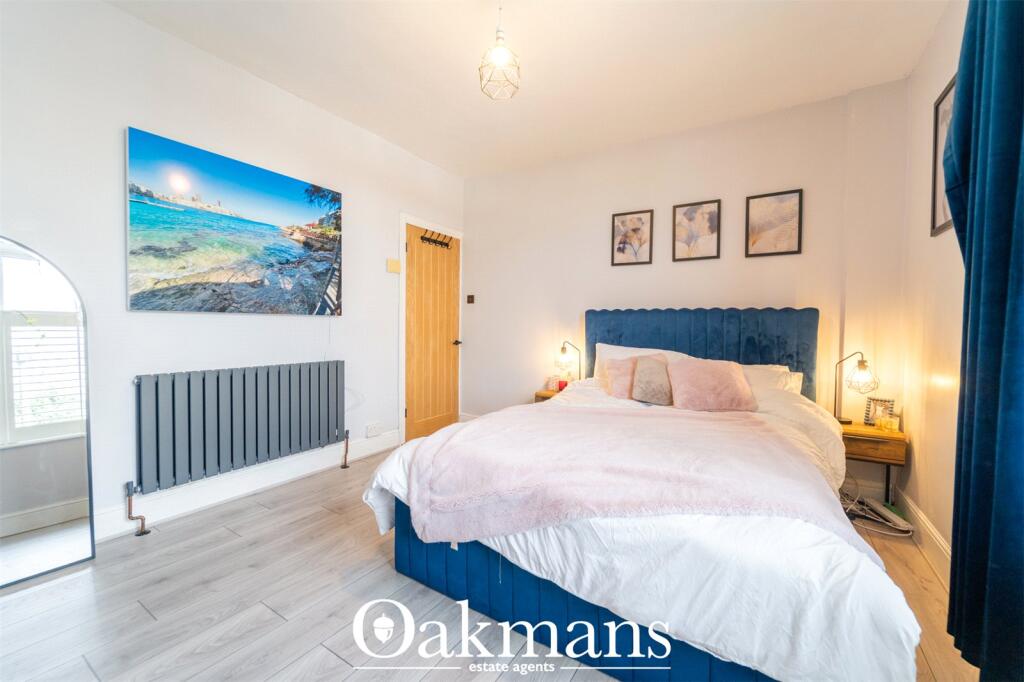 Additional image 22 of Taylor Road, Birmingham, West Midlands, B13