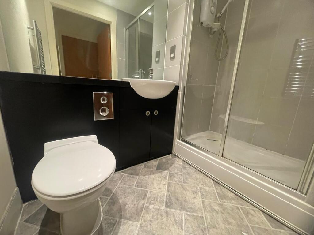 Additional image 5 of Sherborne Street, Birmingham