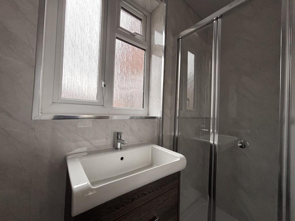 Additional image 6 of Flat 4, Wellington Road, B20