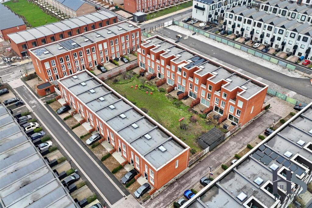 Additional image 2 of South Loop Park