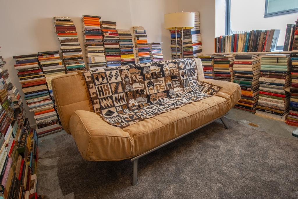 Additional image 30 of Sherborne Street, City Centre, Birmingham, B16 8FQ