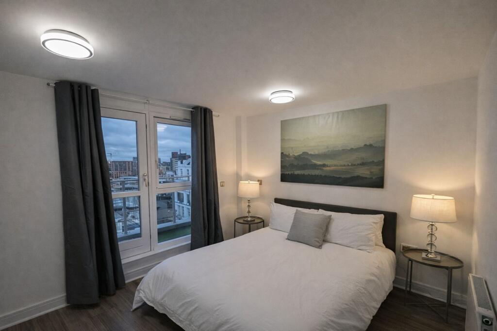 Additional image 6 of Temple Street, Temple House, B2