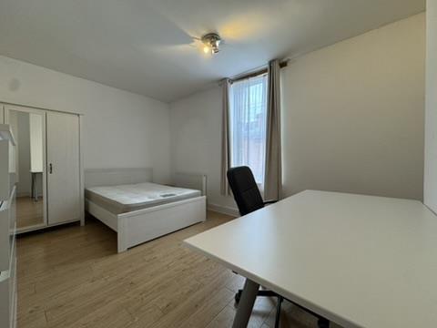 Additional image 27 of Sefton Road, Birmingham