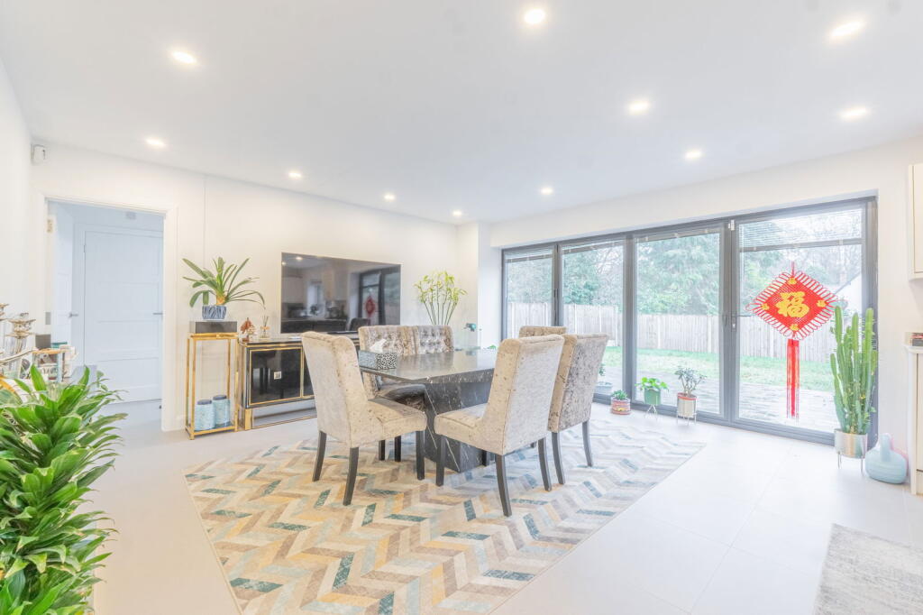 Additional image 6 of Moorcroft road, Moseley