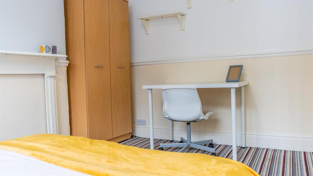 Additional image 9 of Leslie Road, Edgbaston