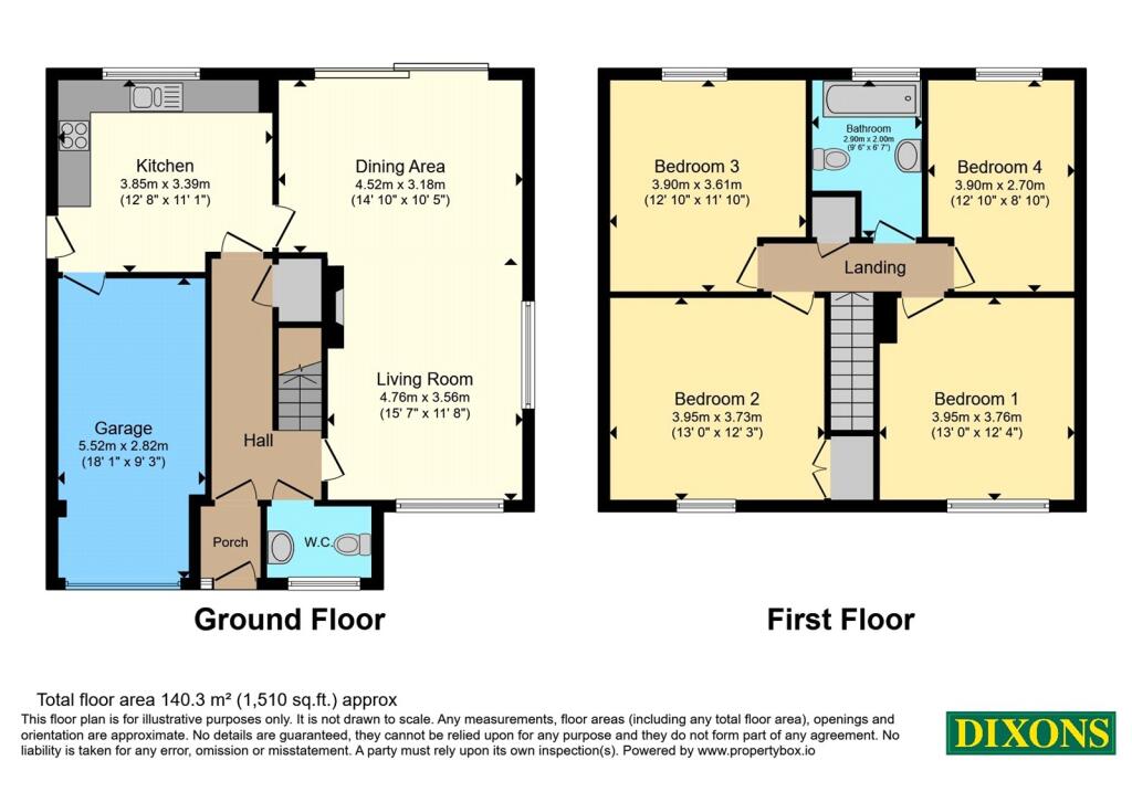 Additional image 15 of Ingham Way, Birmingham, West Midlands, B17