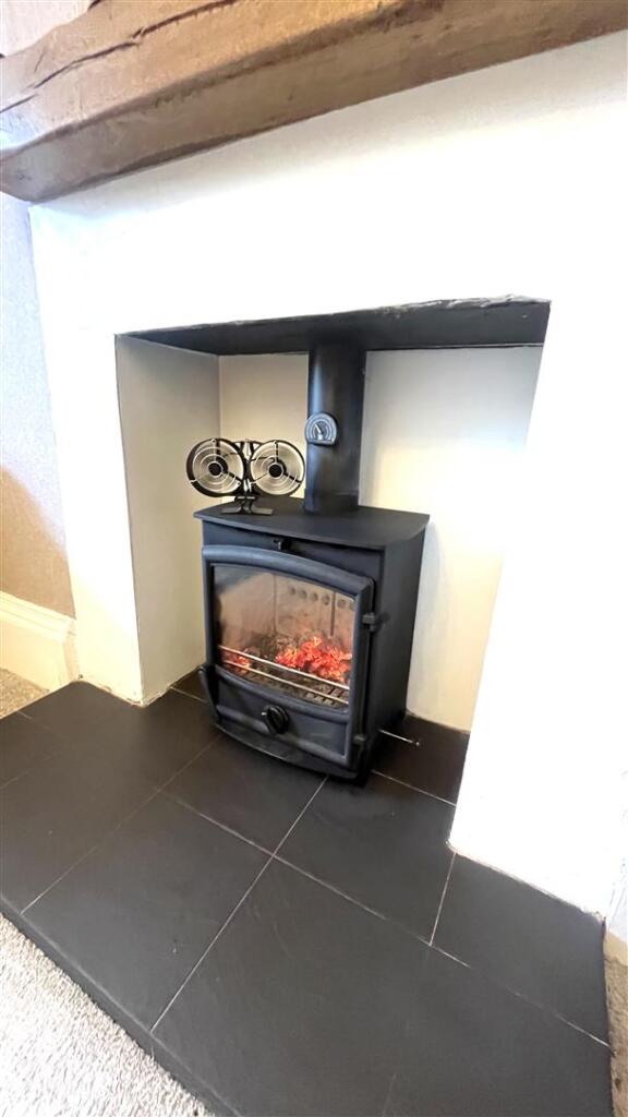 Additional image 26 of Alcester Road, Moseley