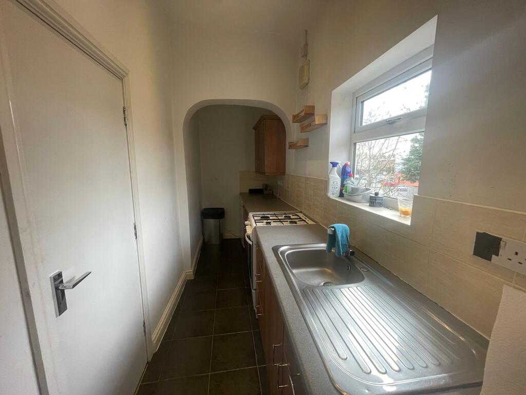 Additional image 13 of Poplar Road, Kings Heath