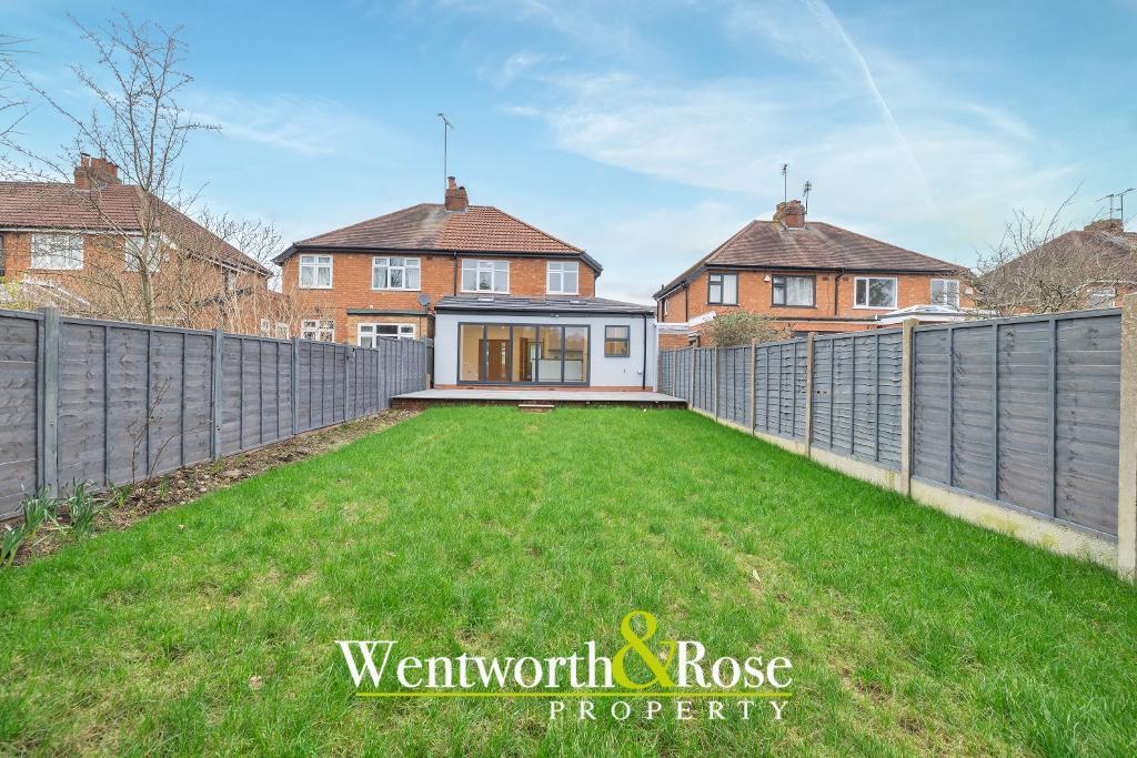 Additional image 24 of Weymoor Road, Harborne, Birmingham, B17 0RY