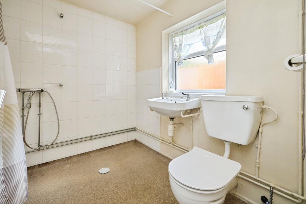 Additional image 7 of Percy Road, Birmingham, B11